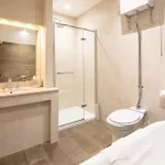 Hotel West Cork Skibbereen