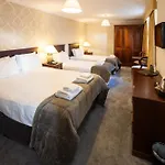 West Cork 3*