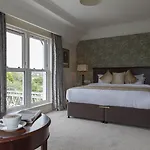 West Cork Hotel