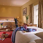 מלון West Cork 3*