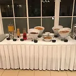 Hotel West Cork