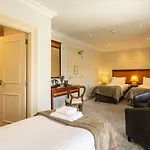 West Cork Hotel