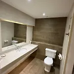West Cork Hotel 3*