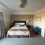 מלון West Cork