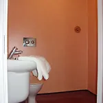 Hotel West Cork