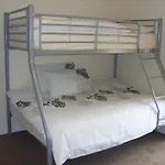 Hotel West Cork 3*
