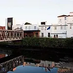 West Cork 3*