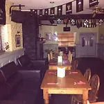 West Cork Hotel 3*