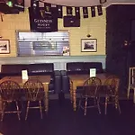 ホテル West Cork スキバリーン