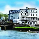 ホテル West Cork 3*