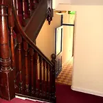Hotel West Cork Skibbereen