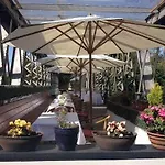 Hotel West Cork 3*