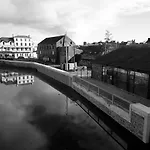 West Cork Hotel Skibbereen