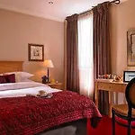 Hotel West Cork