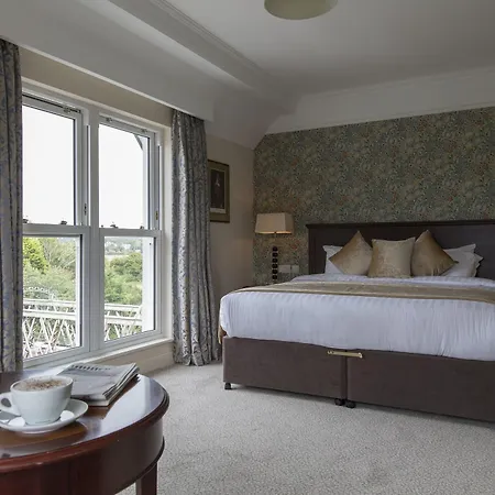 West Cork 3*