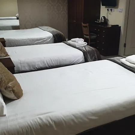 West Cork Hotel Skibbereen