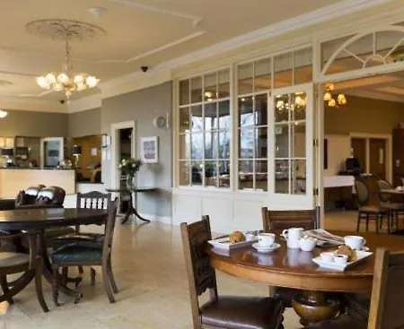 Hotel West Cork Skibbereen