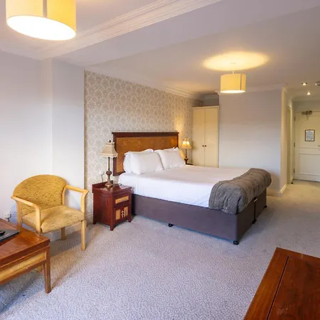 Hotel West Cork