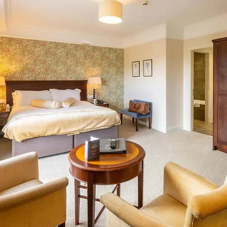 West Cork Скибберин