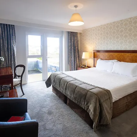 West Cork Hotel Skibbereen