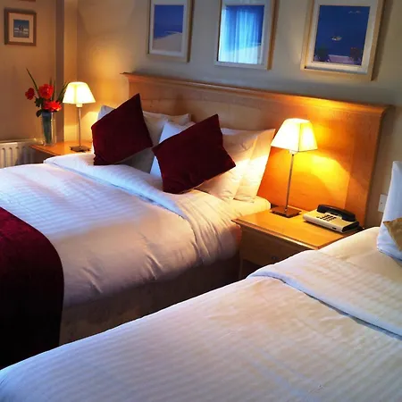 Hotel West Cork Skibbereen