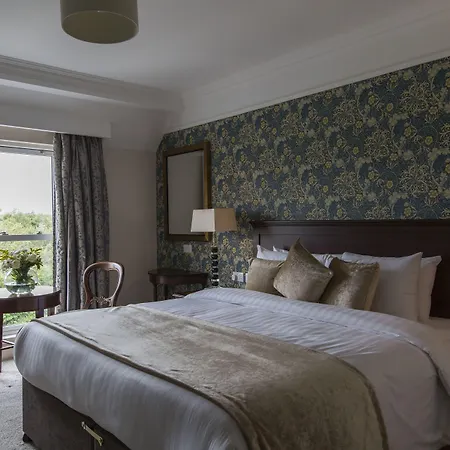 Hotel West Cork Skibbereen