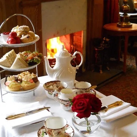 West Cork Skibbereen