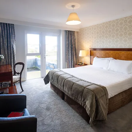 West Cork Скибберин