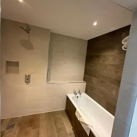 West Cork Hotel Skibbereen