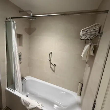 Hotel West Cork