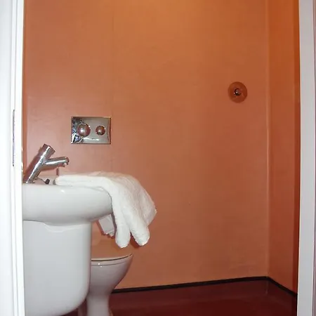 Отель West Cork