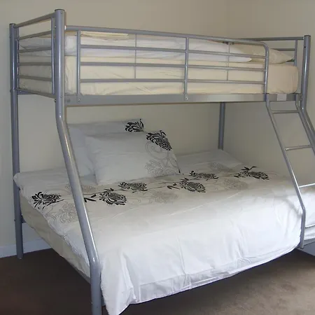 Отель West Cork 3*