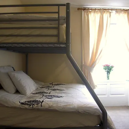 West Cork Skibbereen