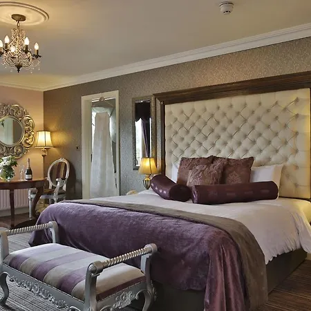 Hotel West Cork Skibbereen