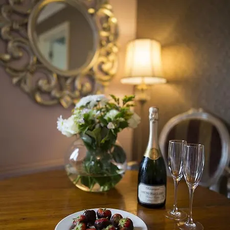 West Cork 3*