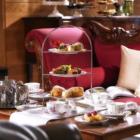 West Cork Hotel Skibbereen