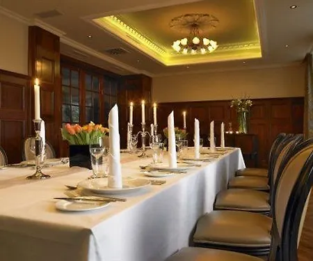 West Cork 3* Skibbereen