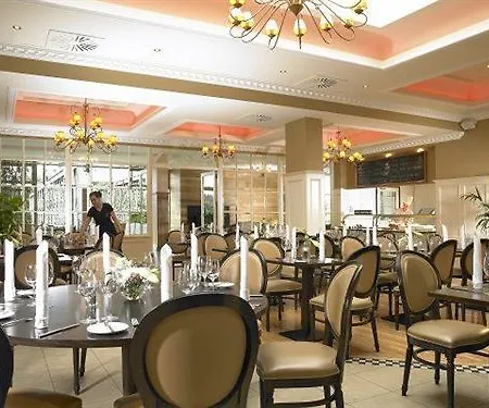 West Cork 3* Скибберин