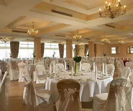 Hotel West Cork