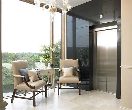 Hotel West Cork Skibbereen