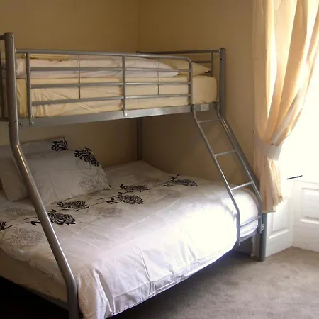 West Cork 3* Скибберин