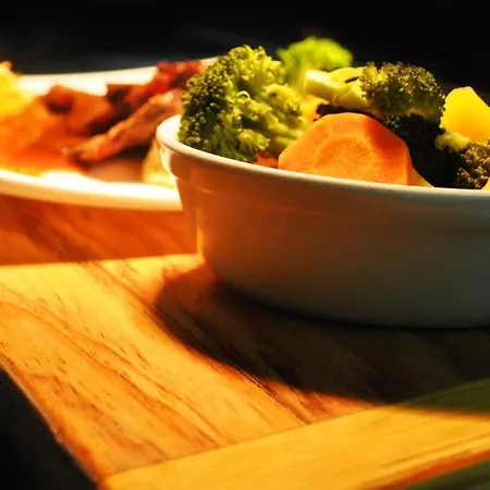 West Cork 3* Скибберин