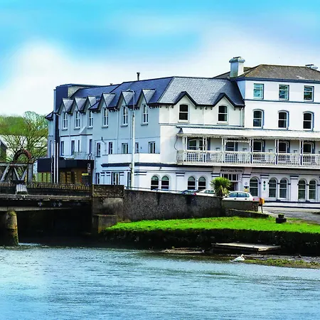 Hotel West Cork
