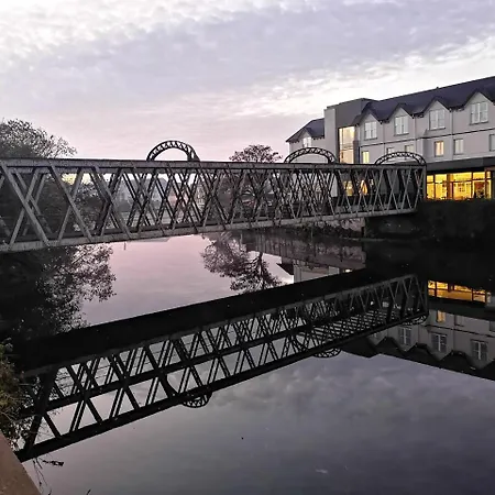 Hotel West Cork