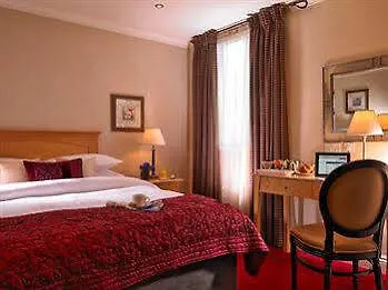 Hotel West Cork