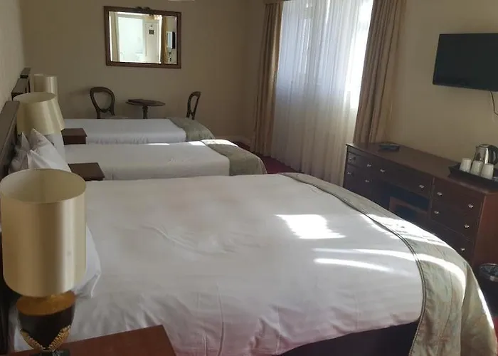 West Cork Skibbereen