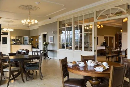 Hotel West Cork Skibbereen