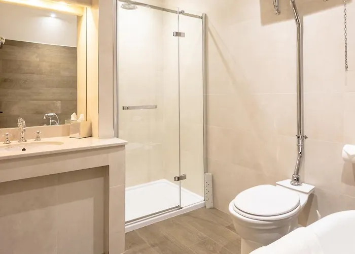 Hotel West Cork Skibbereen