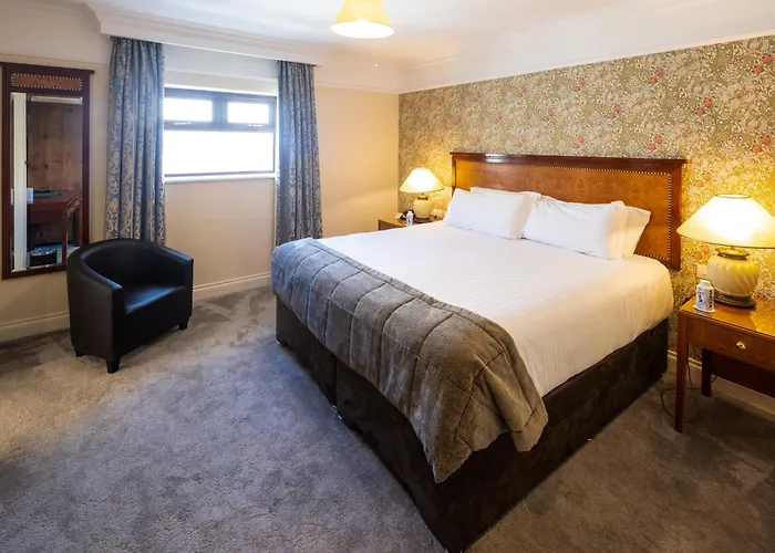 West Cork Skibbereen