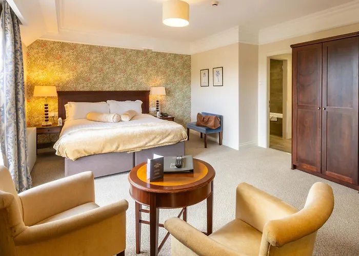 West Cork Skibbereen